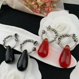 Picture of McQueen Earring _SKUMcQueenearring07cly3013142